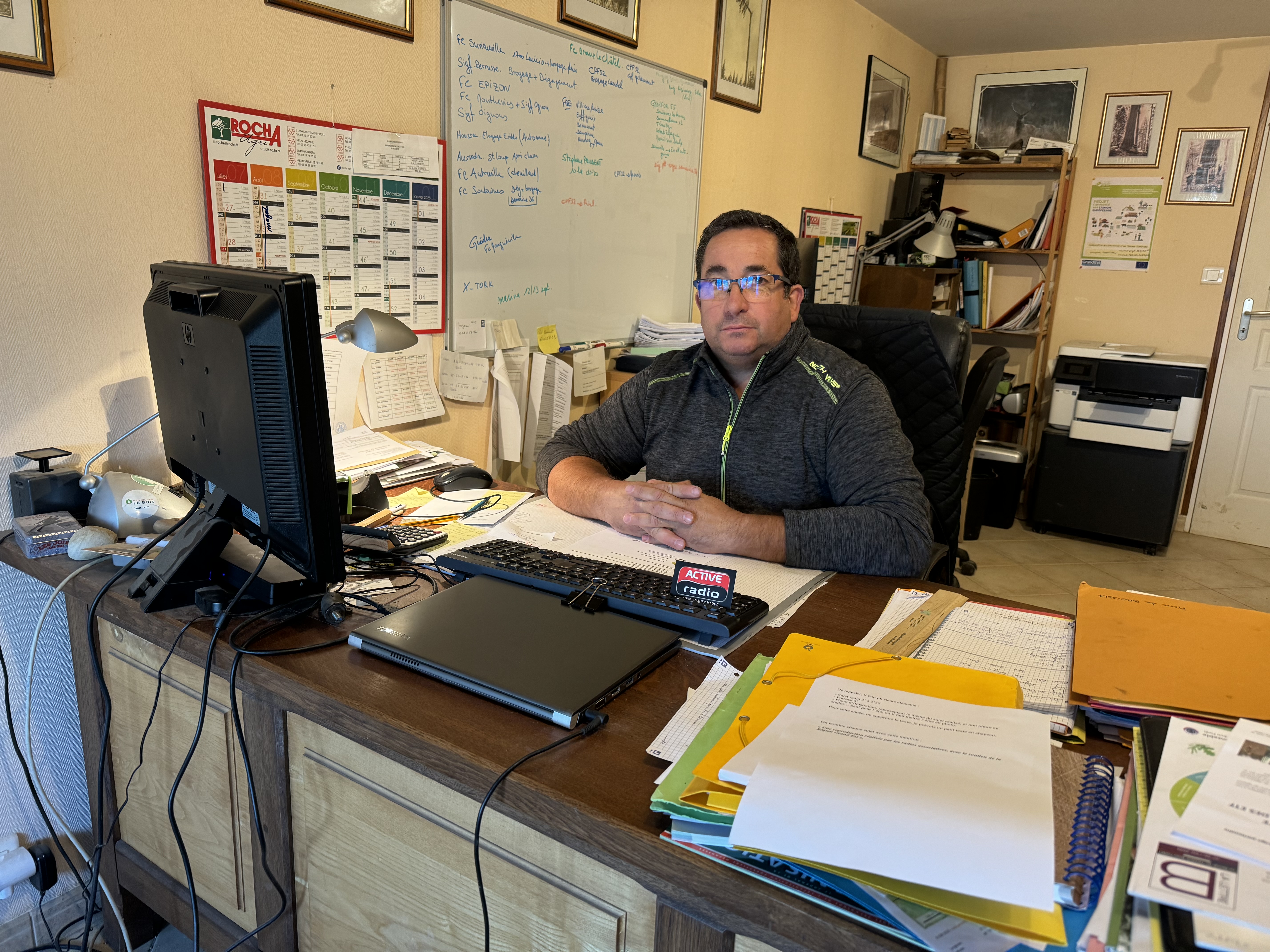 AGRICULTURE - DISPOSITIF CAPTEF.jpg (4.94 MB)