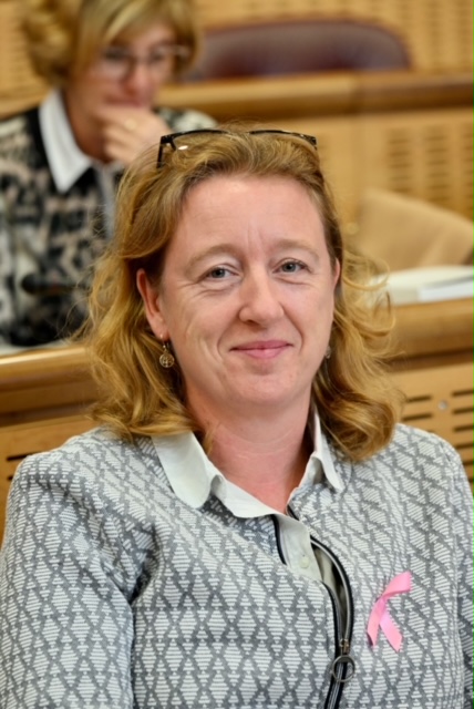 AGRICULTURE - ELUE.jpeg (111 KB)