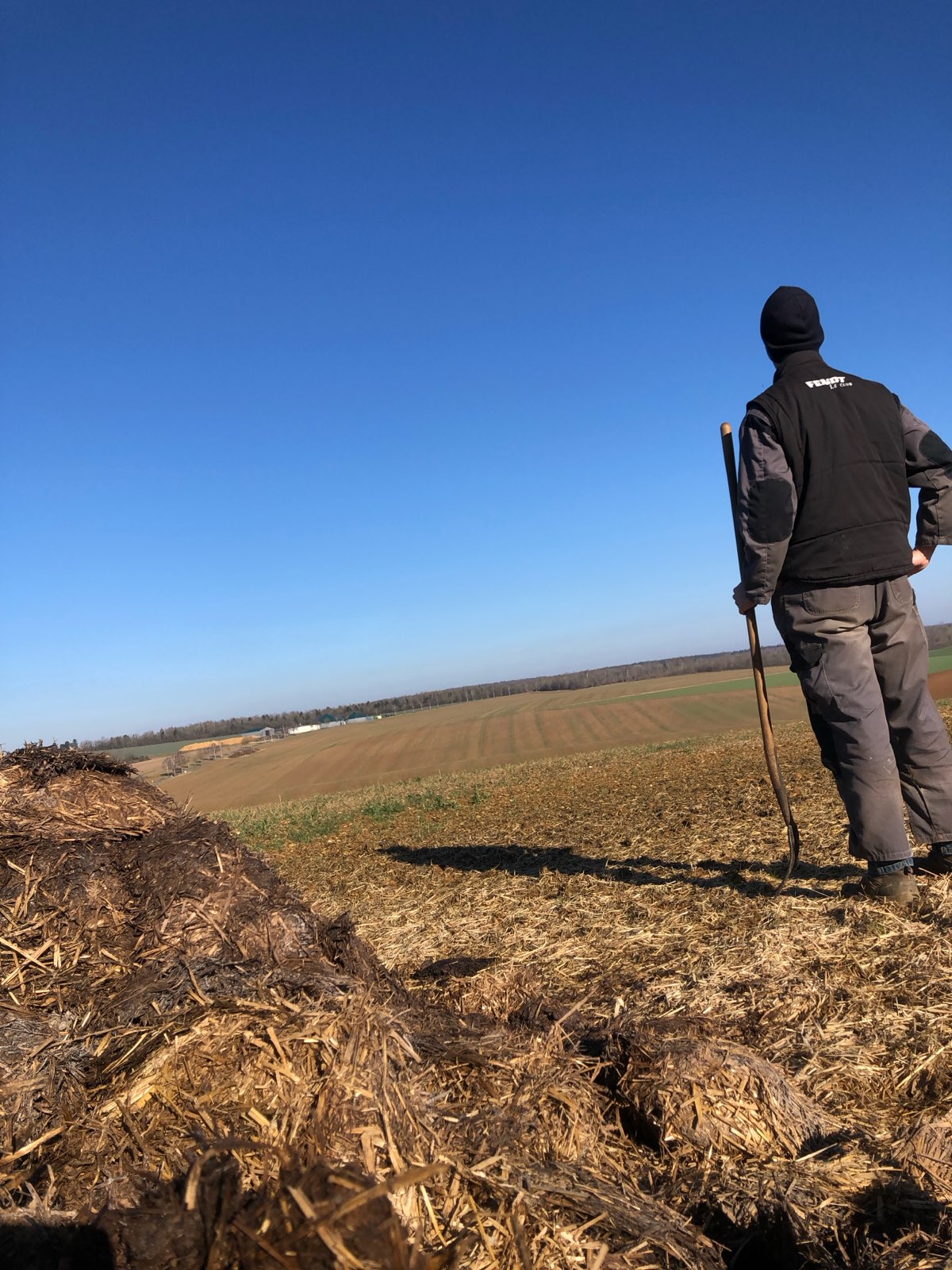 AGRICULTURE - JEUNES AGRICULTEURS.jpg (390 KB)