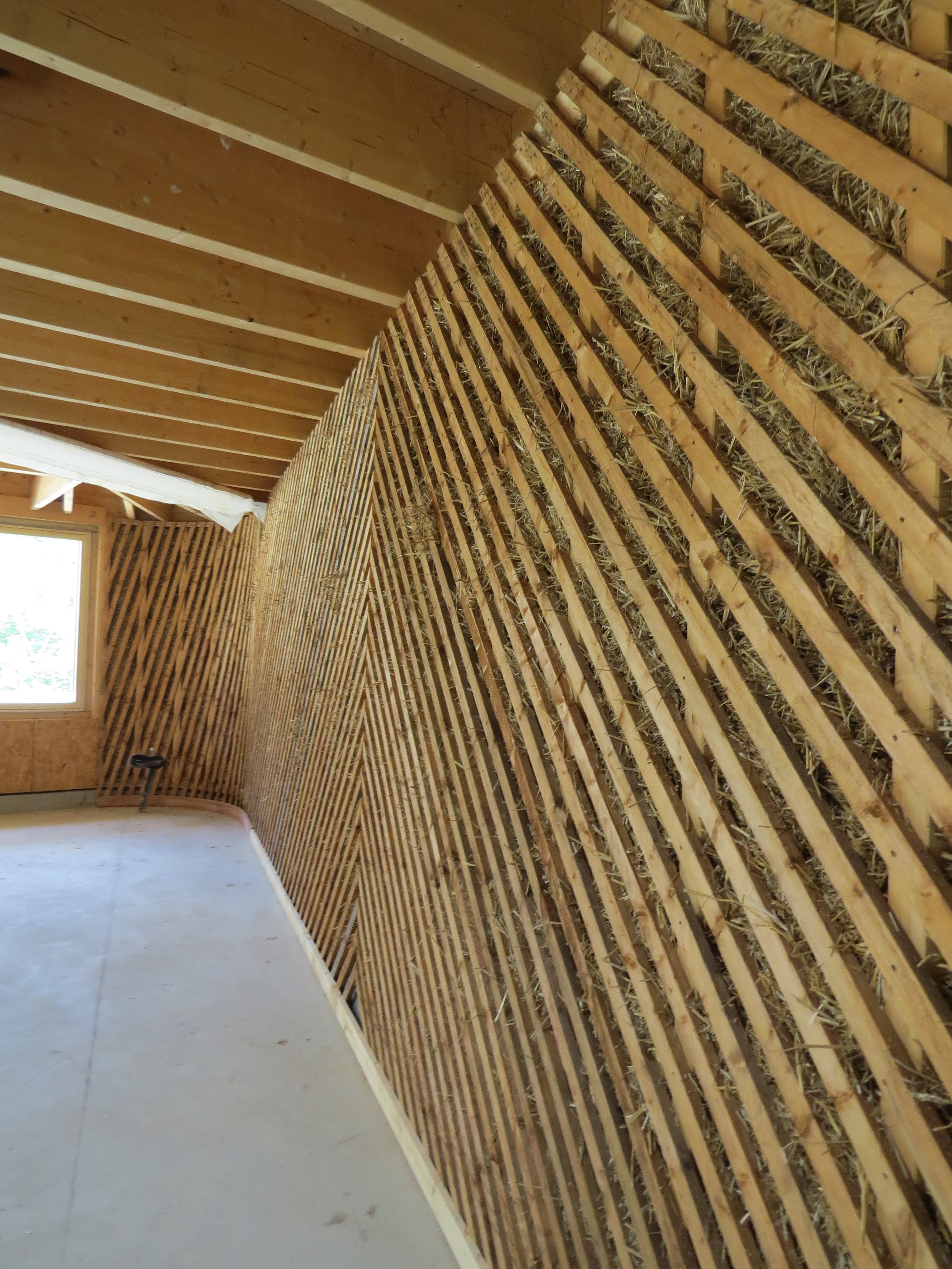 AGRICULTURE - MATERIAUX BIOSOURCES.JPG (3.05 MB)