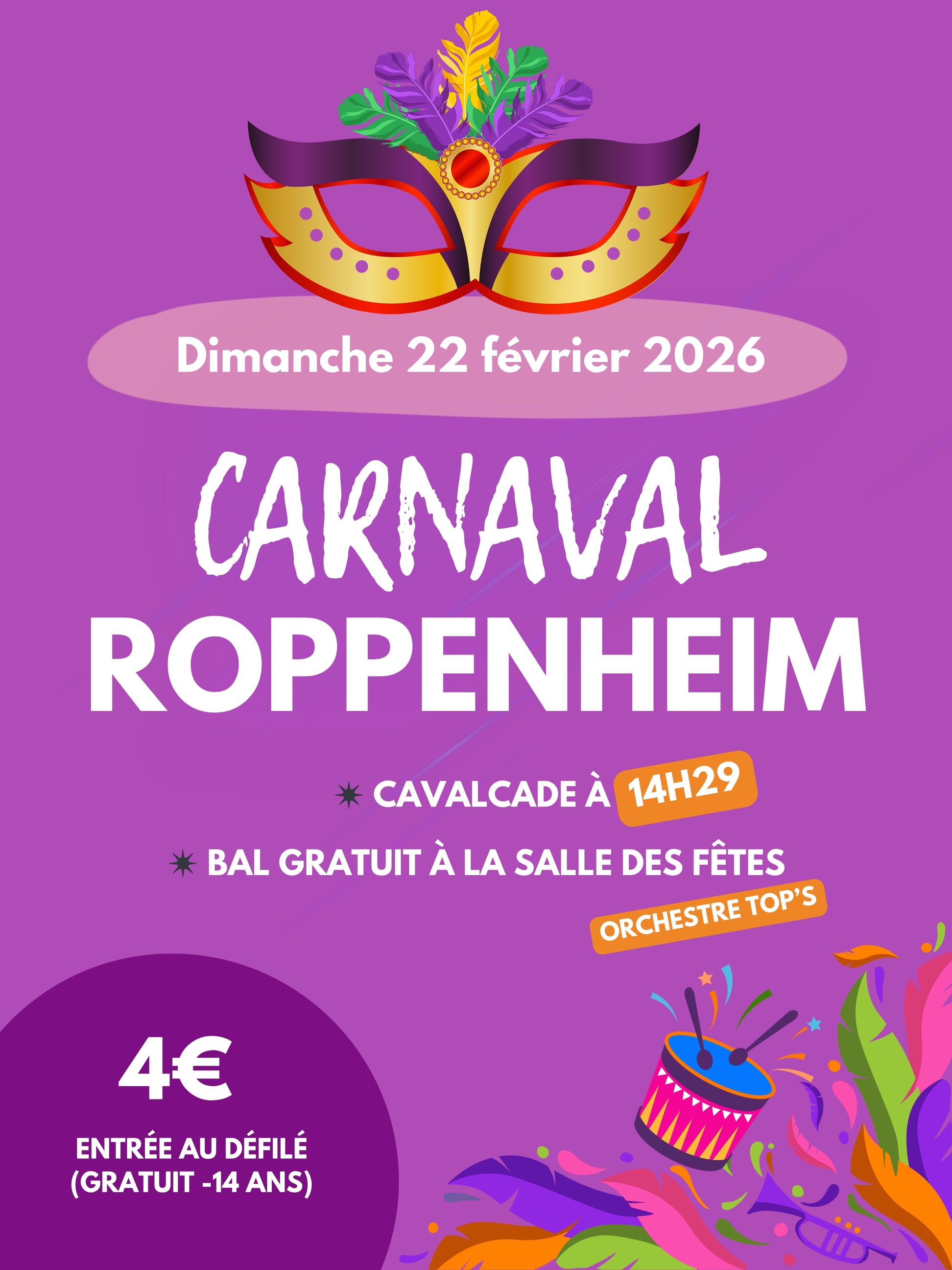 Carnaval 2026 Roppenheim affiche.jpeg (648 KB)