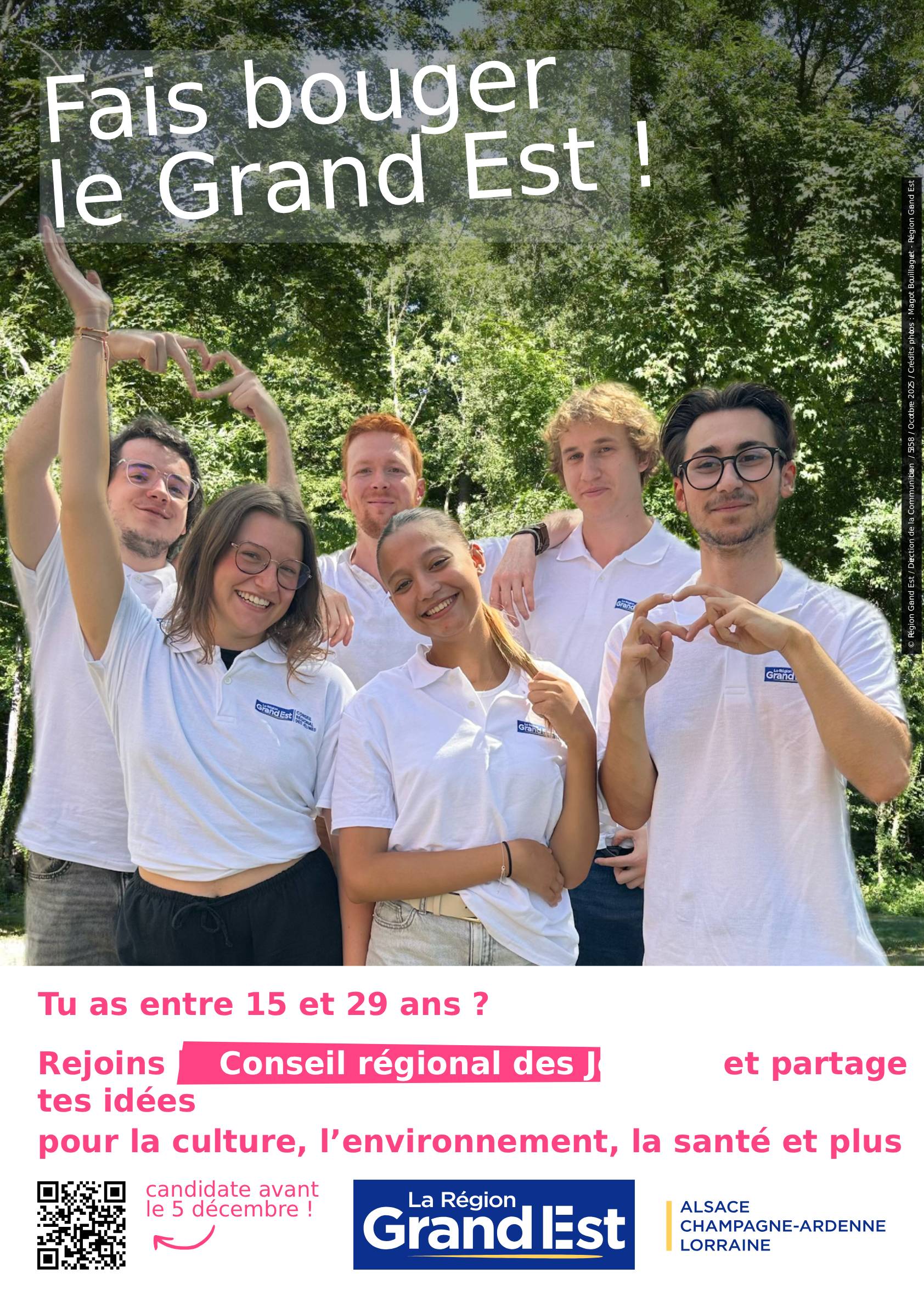 IMAGE_CRJ.jpg (561 KB)